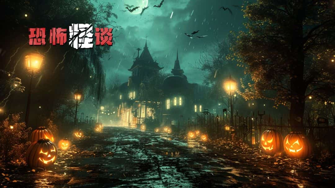 第五人格归宿音乐资源包，音符中的故事与情感